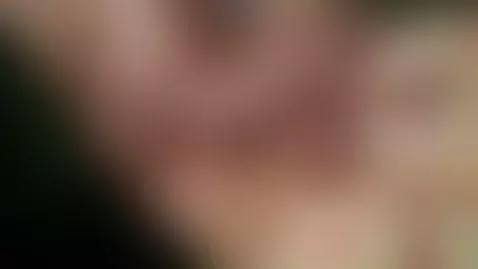 Video by danieelggonzale