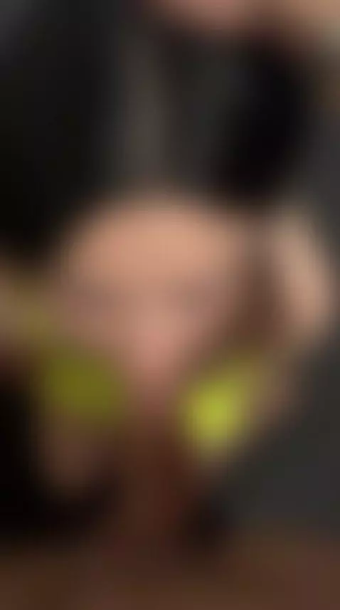 Video by danieelggonzale