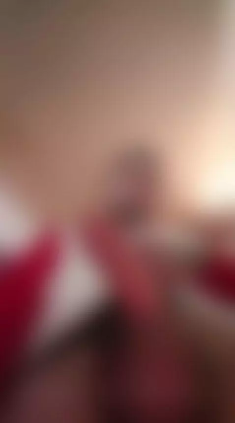 Video by danieelggonzale