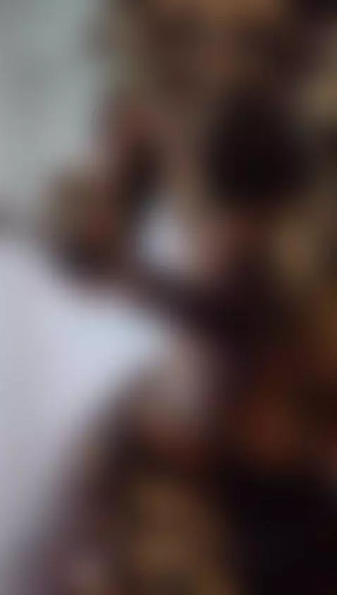 Ven y jugamos con tu pincel..🖌️😈 by maddybro