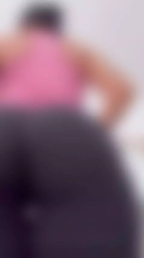 Quisiera moverlo encima tuyo!!! by maddybro