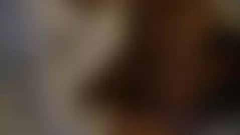 Do you want to play with me? by seremm