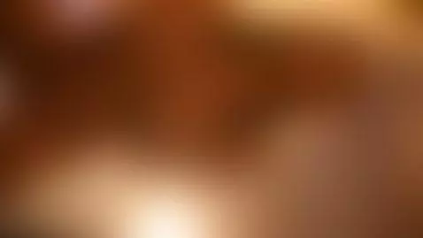 Do you like? by seremm