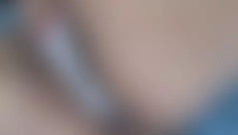 Follow me on my OnlyFans by seremm