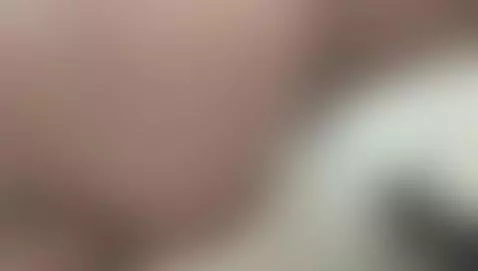 Do you like the view ? by seremm