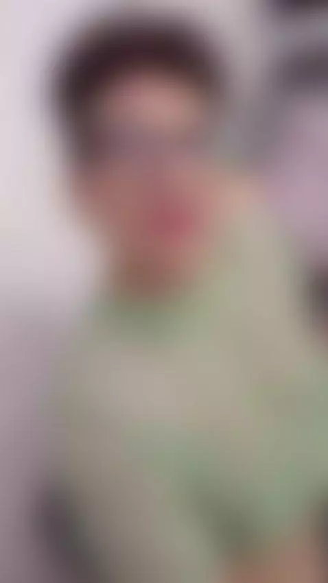 You bring out my best bad girl energy 💫 by skylermoon