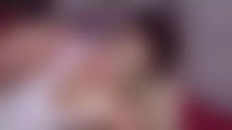 girlsinyogapants, asstastic, tittydrop by skylermoon