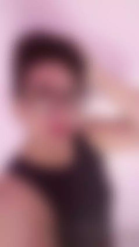 shefuckshim, asstastic, watchitfortheplot by skylermoon