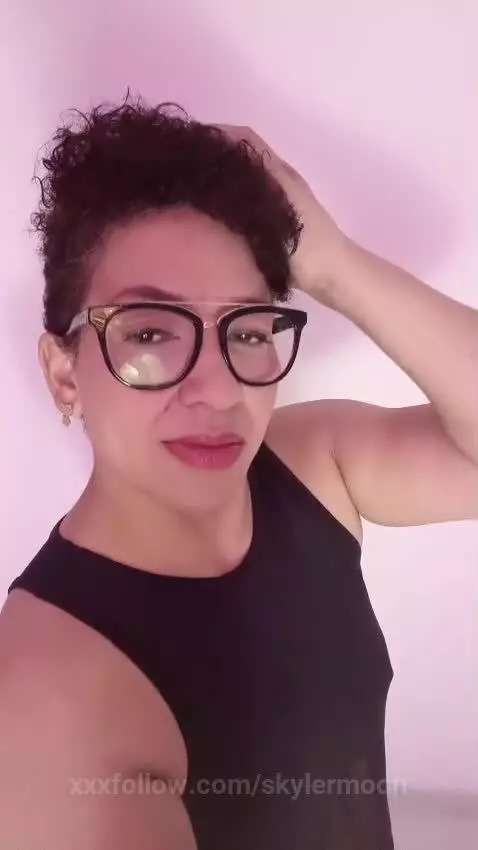 shefuckshim, asstastic, watchitfortheplot by skylermoon