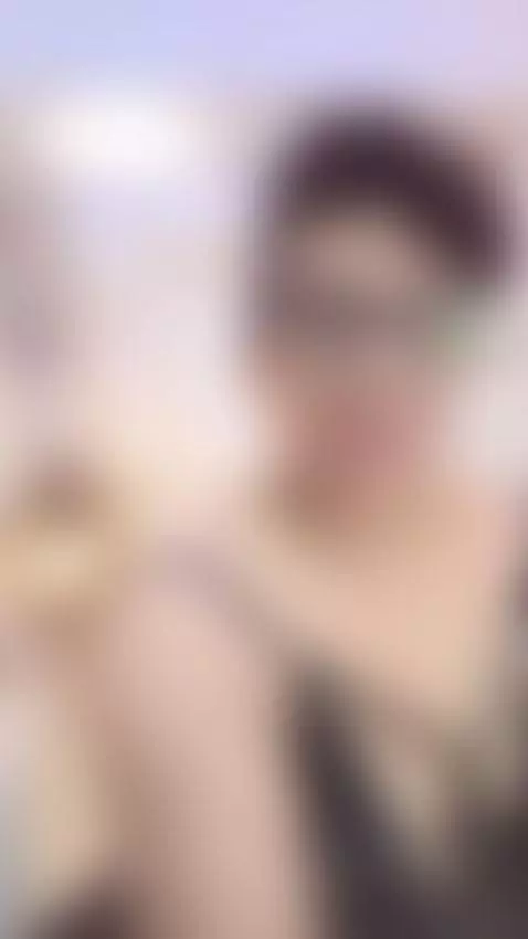 onoff, shefuckshim, slut by skylermoon