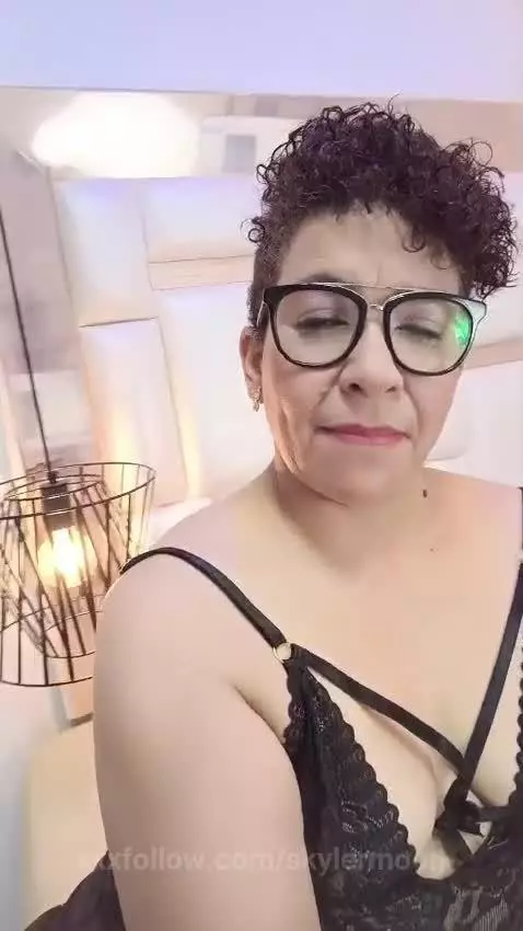 onoff, shefuckshim, slut by skylermoon