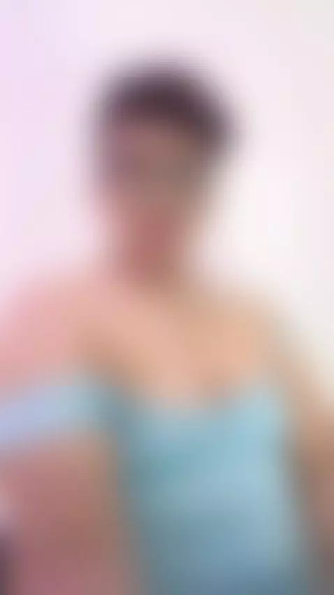 collegesluts, gooned, porn by skylermoon