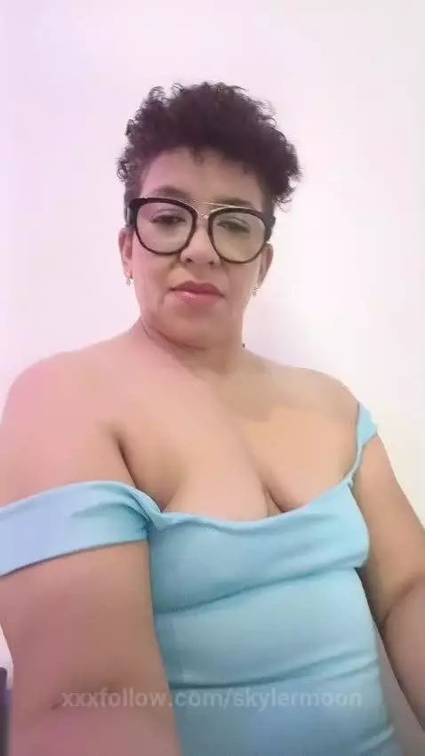 collegesluts, gooned, porn by skylermoon