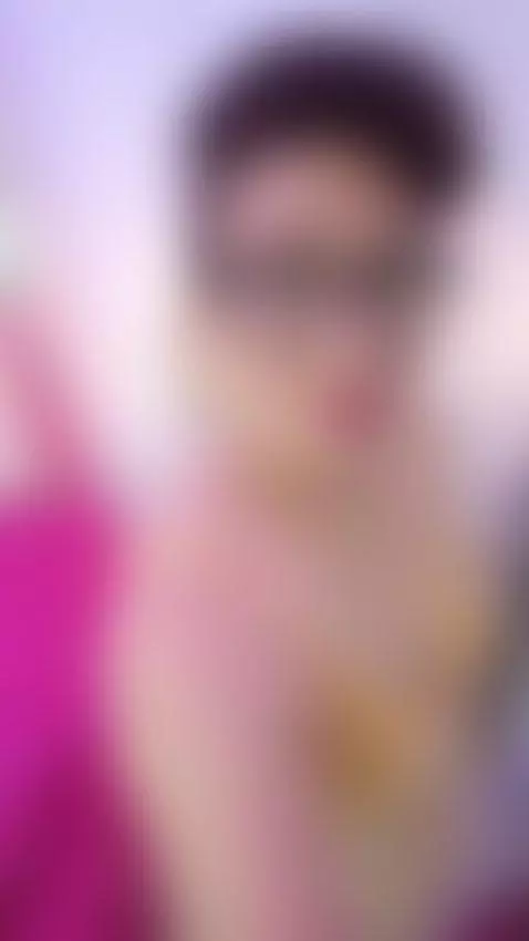 cumsluts, asstastic, milf by skylermoon