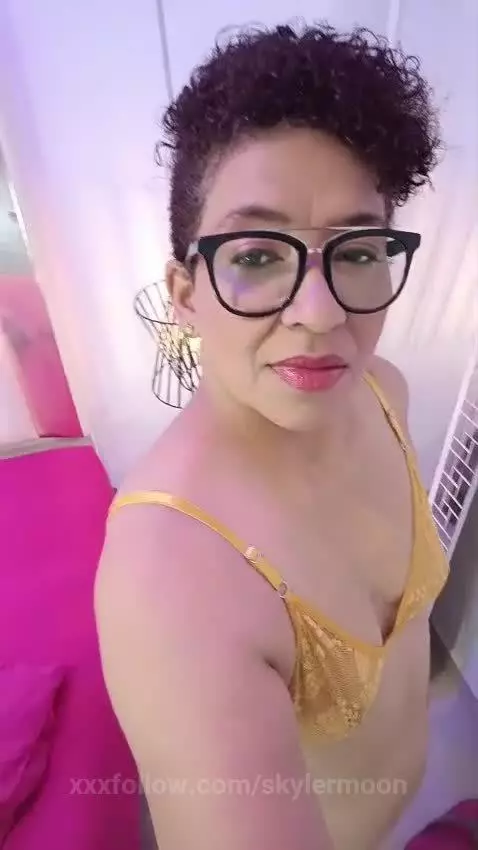 cumsluts, asstastic, milf by skylermoon