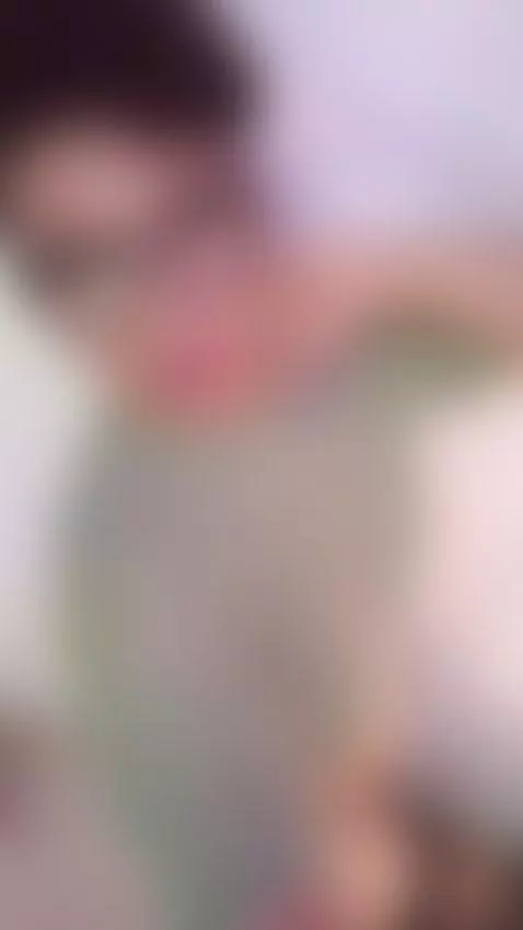 porn, gonewild, realgirls by skylermoon