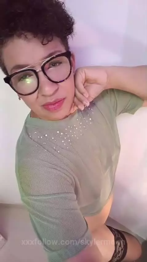 porn, gonewild, realgirls by skylermoon