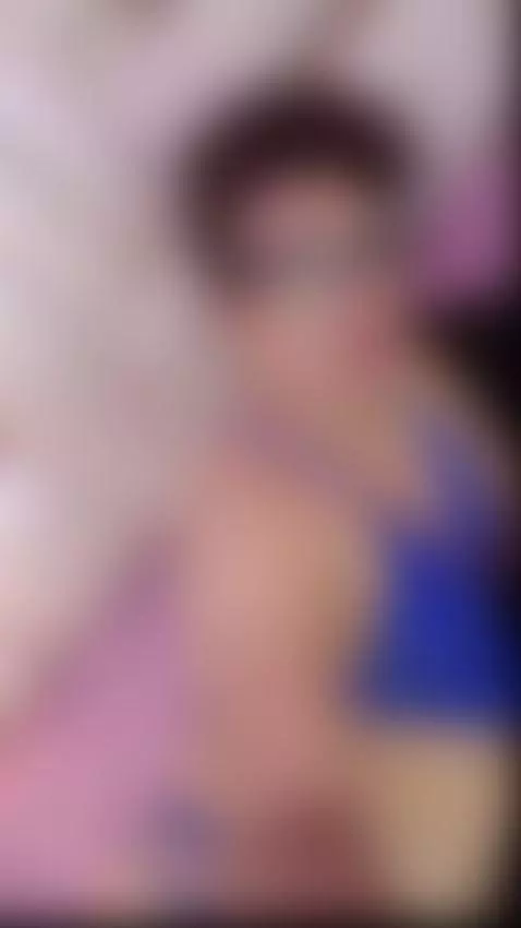 needysluts, realgirls, collegesluts by skylermoon