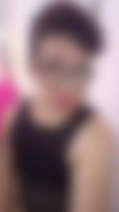 milf, godpussy, shefuckshim by skylermoon