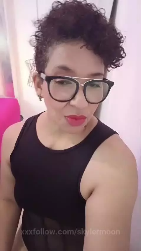 milf, godpussy, shefuckshim by skylermoon