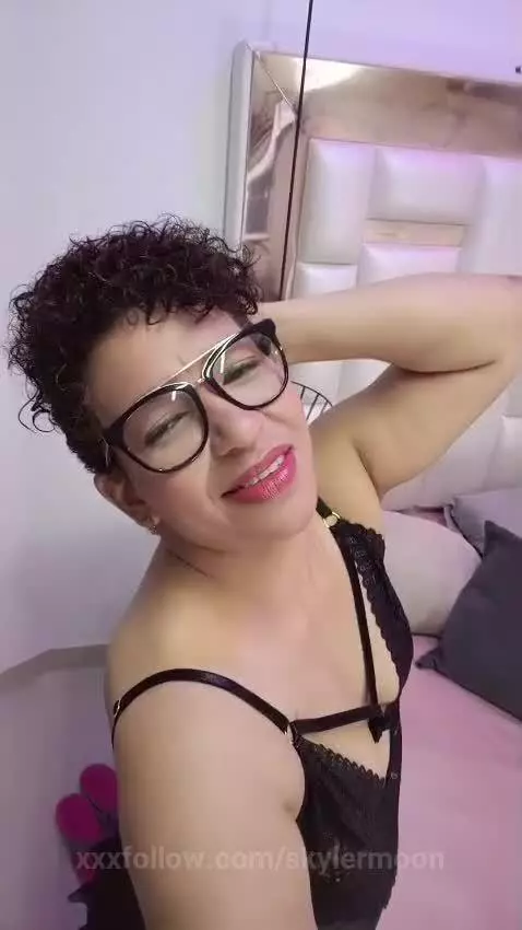 milf, milfs, sexymilf by skylermoon