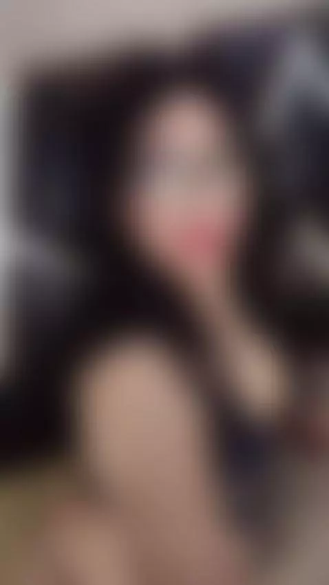 Caught in the act 😈💦 by skylermoon