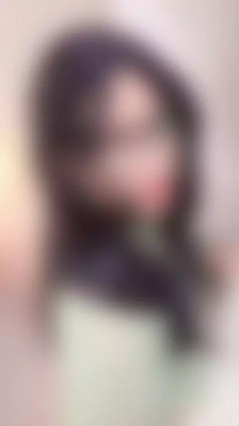 If this tiny glimpse is driving you crazy… imagine what I’m ... by skylermoon