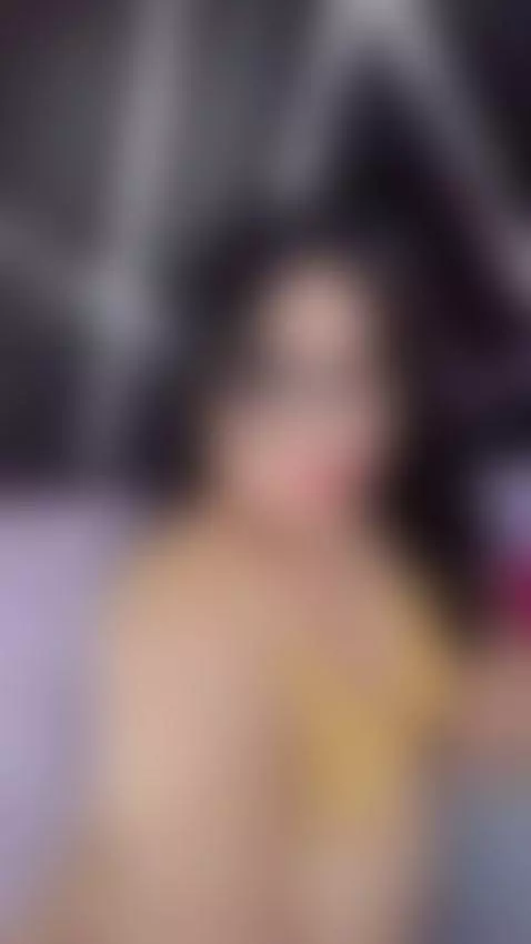 xsmallgirls, porn, cumsluts by skylermoon