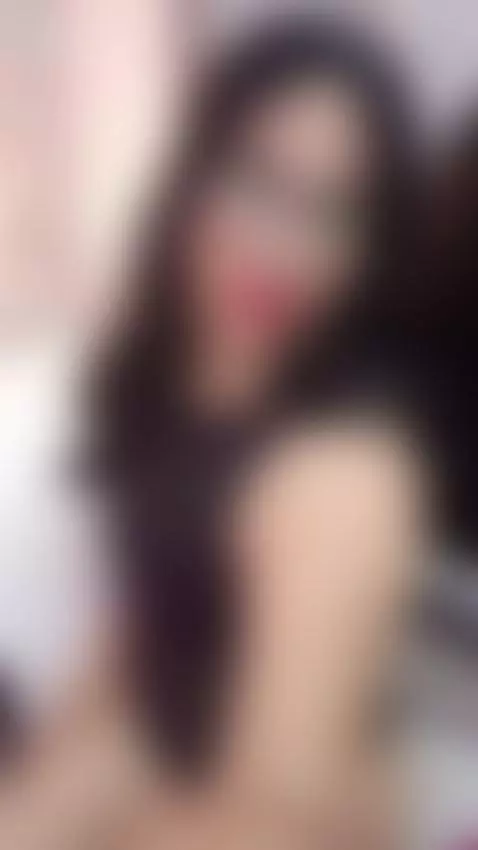 Tonight I can’t control myself with you 😈🔥 https://www.camso... by skylermoon