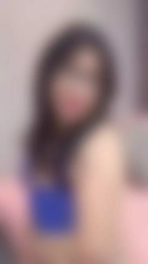 Let me be your holiday treat 🍬🔥 https://www.camsoda.com/skyl... by skylermoon