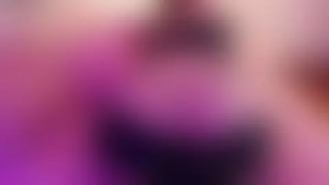 Do u like that big ass?💋😋 by sweet-amarantaa1