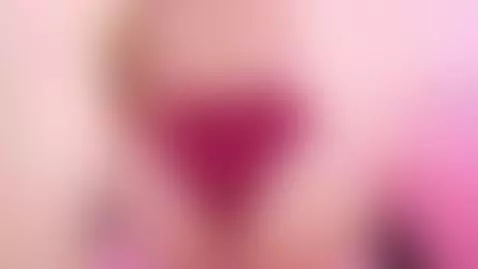 Squirt Show 250 😏😏 I'll be waiting for you in my living room... by sweet-amarantaa1