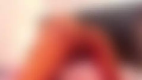 Thick ass by nashareeve