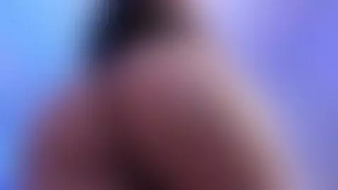 Iam ready for ride 🍑🍑😈 by diva-curvi