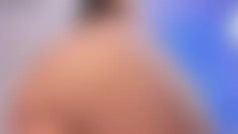 Ready for fuck my ass today??? 🔥🔥🌸🌸 by diva-curvi