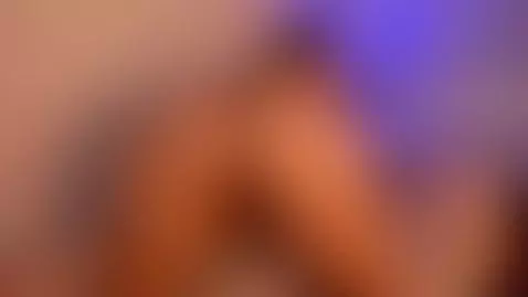 ready to be your cowgirl by diva-curvi