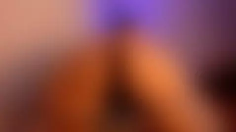 try my ass in ur face and slide side ur dick here by diva-curvi