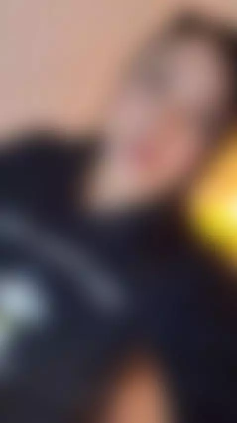 Hi, today what fantasy will we fulfill? by diva-curvi