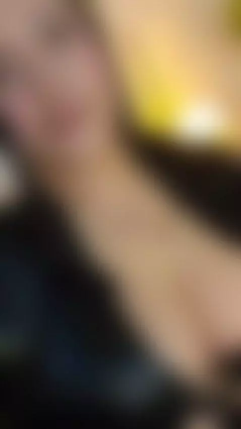 Hello, iam ready 💋😈😈 by diva-curvi