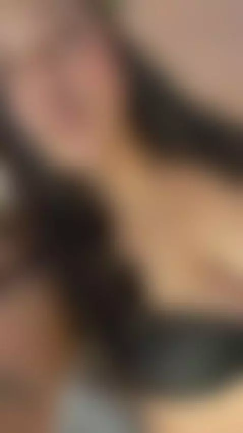 Hello, Welcum 💕💕 by diva-curvi