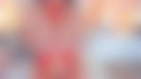 Tease my bigboobs by viictoriia-lopez