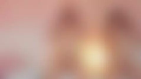 I’m waiting inside… turn my morning into your show. Tap in! by viictoriia-lopez