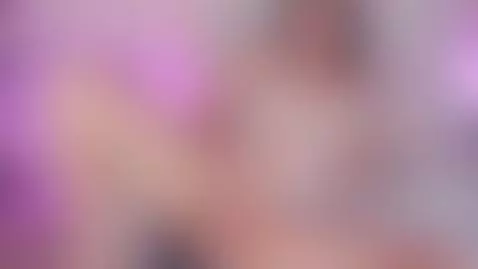 Intensity Level: MAX — Watch Me Go by viictoriia-lopez