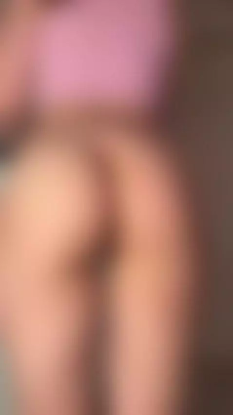 Let’s keep it private — OnlyFans 💋 by nikkimelt