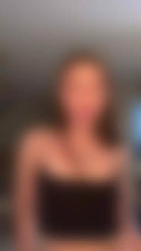 Amazing vibes, amazing body — OnlyFans awaits! 💕 by nikkimelt