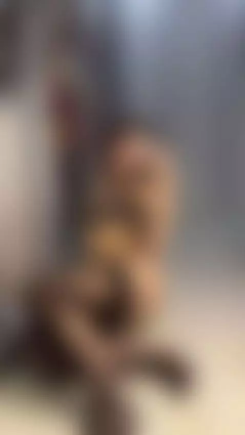 She’s unforgettable — more on her OnlyFans! ✨ by nikkimelt