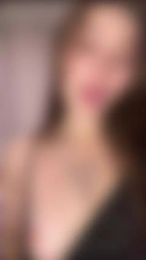 The visuals speak for themselves. Want more? Follow her on O... by nikkimelt