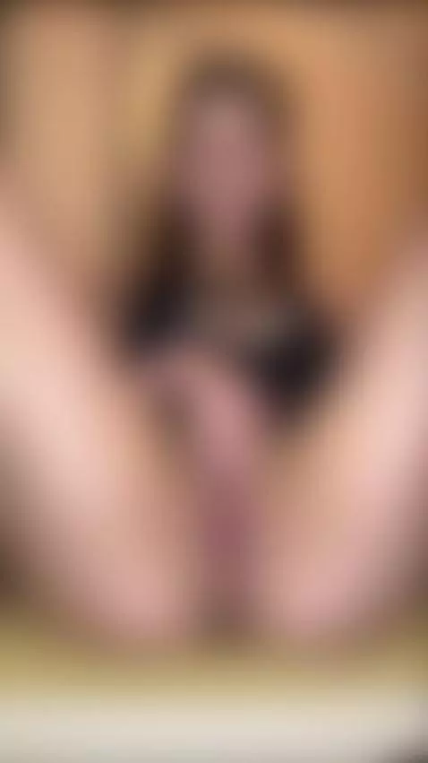 An atmospheric clip from an incredible girl! 🎥 Follow her! 😍 by nikkimelt