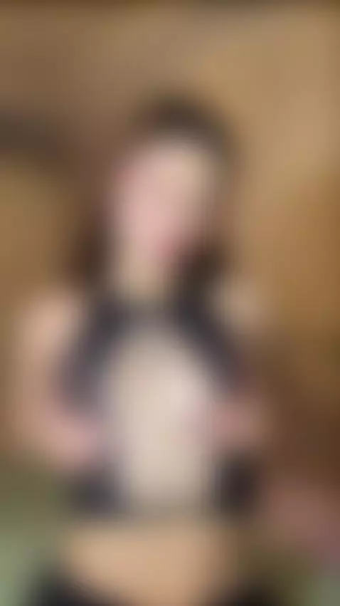 Her energy is contagious! ⚡️ Follow and stay inspired! 😊 by nikkimelt