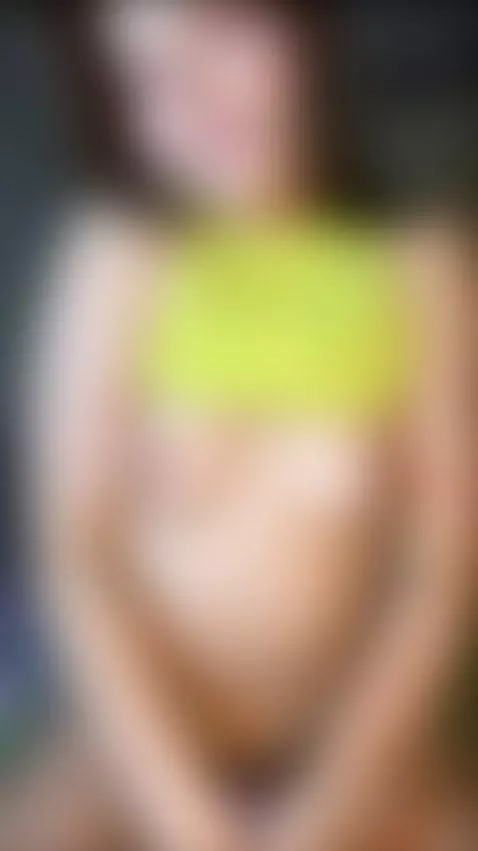 Stylish, bright, and very genuine! 💖 Hit follow — it means a... by nikkimelt